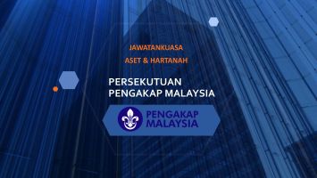Term of Reference JK Pengurusan Aset